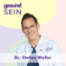 #27 Herzgesundheit ist machbar: Die 10 wichtigsten Heart Health KPIs und wie du sie verbesserst - mit Dr. Stefan Waller