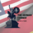 TGC #01 - The German Corner