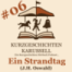 #06 - Ein Strandtag - J.H. Oswald - Zeitgenössisch/Psychologisches Drama