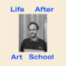 Life After Art School: Lorenz Nolting