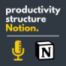 EP83 - Dank Notion KI nie wieder Meetings mitschreiben