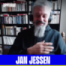Jan Jessen – Warum man freiwillig in den Krieg zieht und wir unsere Demut verloren haben | (#0017)