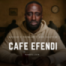 #43 - Bloqcast - CAFE EFENDI - Bushido´s Trennung