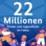 22 Millionen – Teaser
