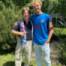 Folge 11 --> Fans aus Übersee
