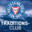 Folge 15 -->Podcast trifft Tradition