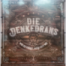 Special Guest - Shorty und Wühler treffen die Denkedrans