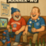 Folge 17 --> Ausbaufähig - auf dem Platz und im Stadion