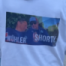 Folge 18 --> Shorty und Wühler International