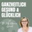 #49 Realtalk - Was mich als ganzheitliche Ärztin immer wieder beschäftigt und manchmal wirklich fassungslos macht
