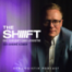 #008 THE SHIFT // Susanne Harnisch
