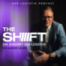 #012 THE SHIFT // Philipp Pfister