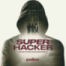 Podcast-Tipp: SUPERHACKER – Im Netz der Geheimdienste