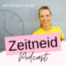 014: Choose your battles wisely – nicht alles muss sofort passieren (mit Martin Schäfer)