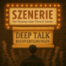 2. Deep Talk Buchverfilmungen