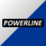 Powerline - Folge 00 - Dein Draht zur PlayStation 1