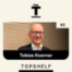 #2 "Die Gardena-Sonne im Herzen" - Tobias Koerner (SVP Go-To-Market, Gardena)