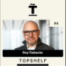 #4 - „Vision without action is a daydream.“ - Guy Tiebackx (CEO, Eckes-Granini Deutschland)