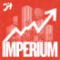 IMPERIUM: Ab dem 4. November