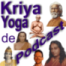 30 Schmerz beim Kriya Yoga: Sinn, Nutzen & Praxis – So meditierst du länger und tiefer