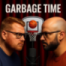 Folge 3 - Beal Me Up – Dame Time & NBA Power Rankings