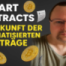 S1E2 - Smart Contracts: Die Zukunft der automatisierten Verträge