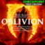 Reicht NOSTALGIE als AUSREDE? | The Elder Scrolls IV: Oblivion Remastered Test / Review