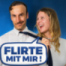 15. Stell NIEMALS diese 6 Fragen beim Ersten Date! (Teil 2)