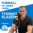 #001: Thomas Klasen als Premierengast