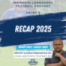 #003: Mit Head Coach Laszlo Haaf - Recap 2025