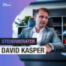 David Kasper über Steuern steuern, die strategische Steuerberatungsgesellschaft