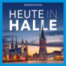 Heute in, Halle: Aktuelle Nachrichten vom 01.12.2025, erstellt mit KI-Unterstützung