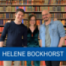 Lesenswege - mit Helene Bockhorst