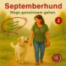 2 Was dein Hund wirklich braucht. Die vier emotionalen Grundbedürfnisse im Alltag