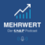 init im Gespräch – Digitalisierung im ÖPNV | MEHRWERT - Der GS&P Podcast #6