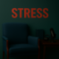 Diagnose: Stress