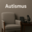 Diagnose: Autismus
