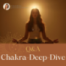 Chakren-Deep-Dive I Q&A Chakren I Praxistipp für Chakren I Abschlussfolge der Chakrenreihe