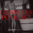 Swinger - In diesem Swinger-Club gibt es keine Tabus (Erotischer Podcast)
