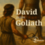 David gegen Goliath - Predigt vom 31.08.2025
