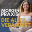 Die Morgenroutine, die alles verändert - Morgenmeditation & Energetic Movement Practice