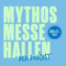 Mythos Messehallen - Der Podcast (Folge 1: Euphorie)
