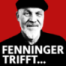 Trailer FENNINGER TRIFFT... Staffel 2 ab dem 13. Juni