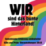 Pride Soli Ride - CSDs in der ostdeutschen Provinz unterstützen