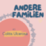 Folge 3: CED – Colitis Ulcerosa – Wie eine chronische Krankheit das Familienleben prägt