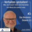 003 - Das Business-Dreieck (I)