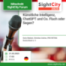 SightCity Forum 2025 - Künstliche Intelligenz, ChatGPT und Co. - Fluch oder Segen? (F1111)