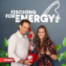 Fisching for Energy (Trailer)