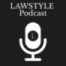 LAWSTYLE Podcast: Christian Sturzenegger (Partner bei Bürgi Hotz Zellweger Rechtsanwälte)