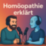 Wer hat die Homöopathie entdeckt – und wie?